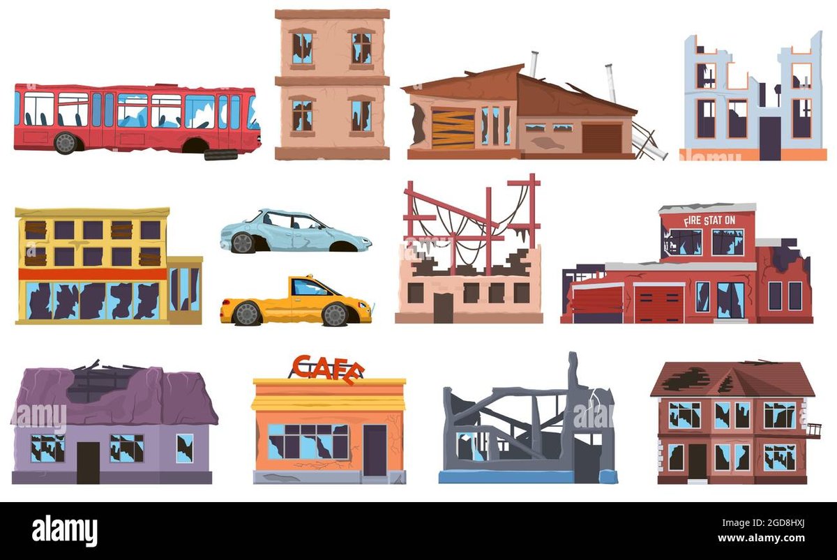 How Old Is Tanjiro Kamado In Jojo Bizarre Adventure